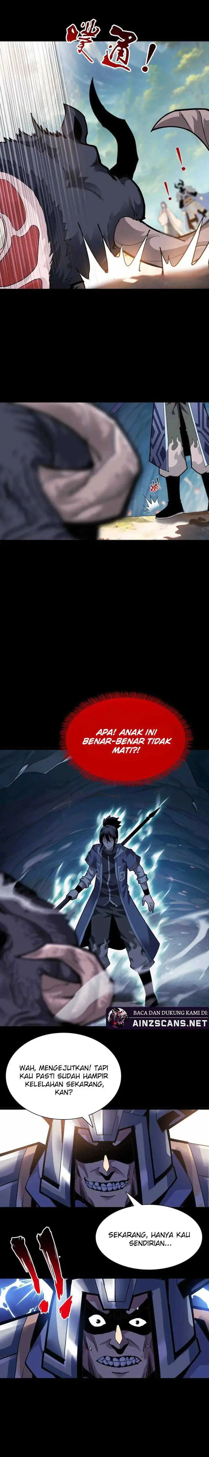 image-komik-battle-armor-academy-chapter-12-10/17