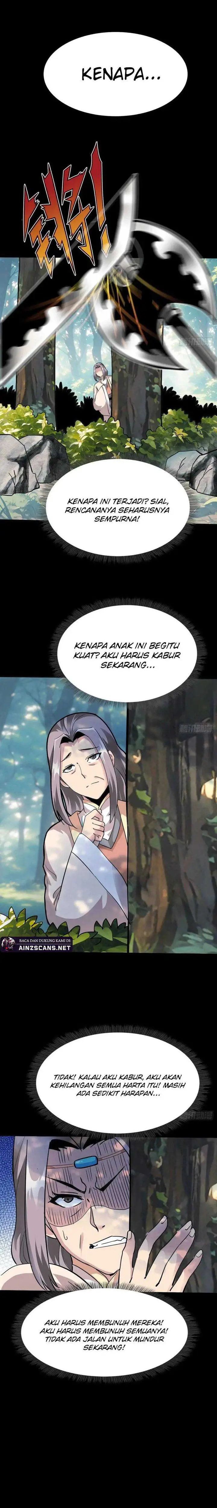 image-komik-battle-armor-academy-chapter-13-6/17