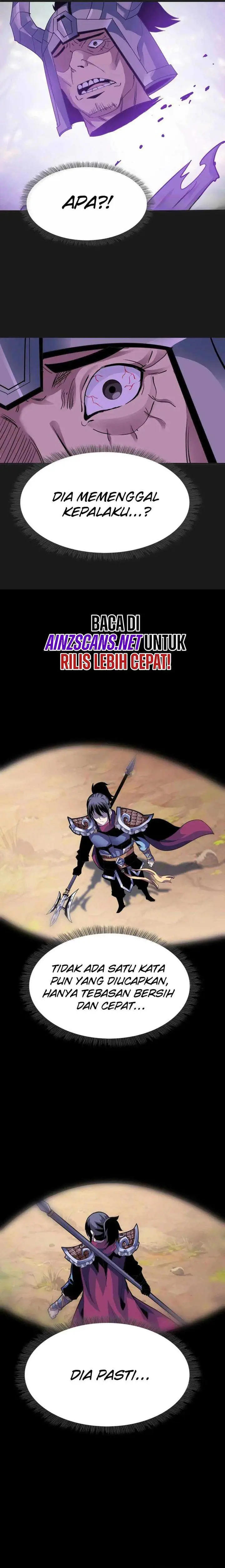 image-komik-battle-armor-academy-chapter-13-11/17