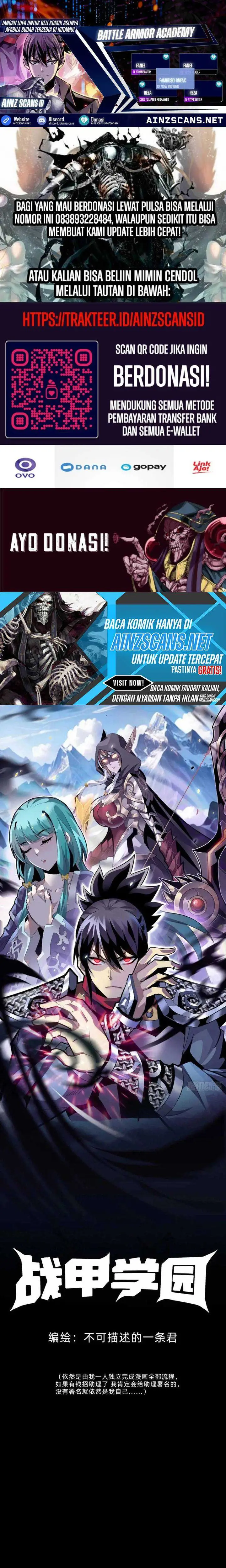 image-komik-battle-armor-academy-chapter-14-0/17
