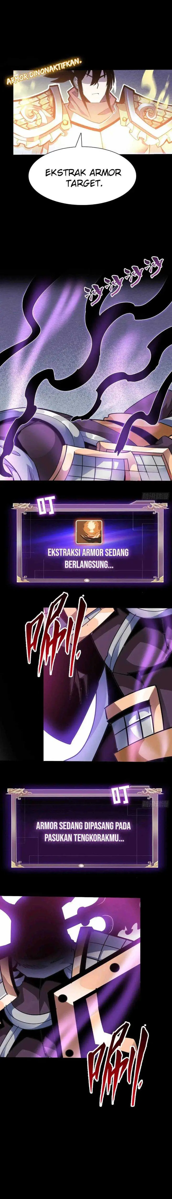 image-komik-battle-armor-academy-chapter-14-1/17