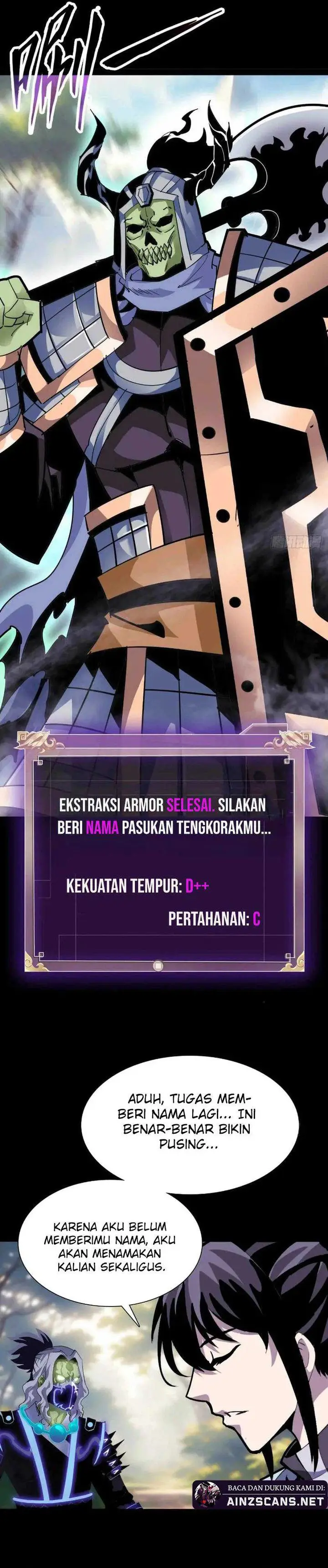 image-komik-battle-armor-academy-chapter-14-2/17