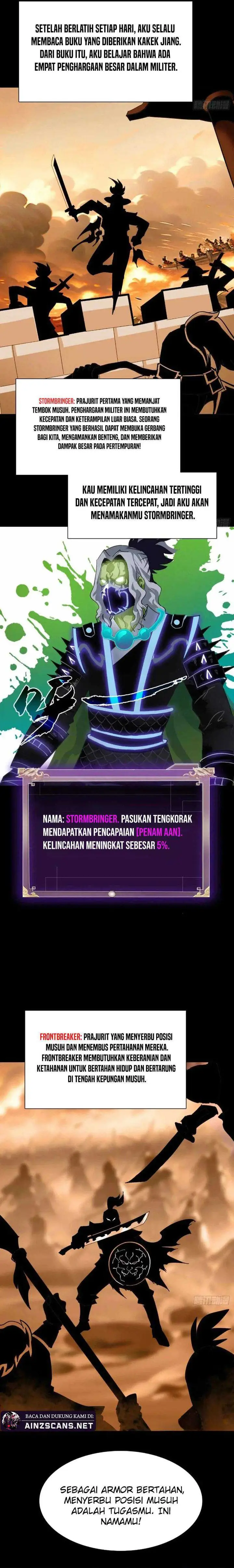 image-komik-battle-armor-academy-chapter-14-3/17