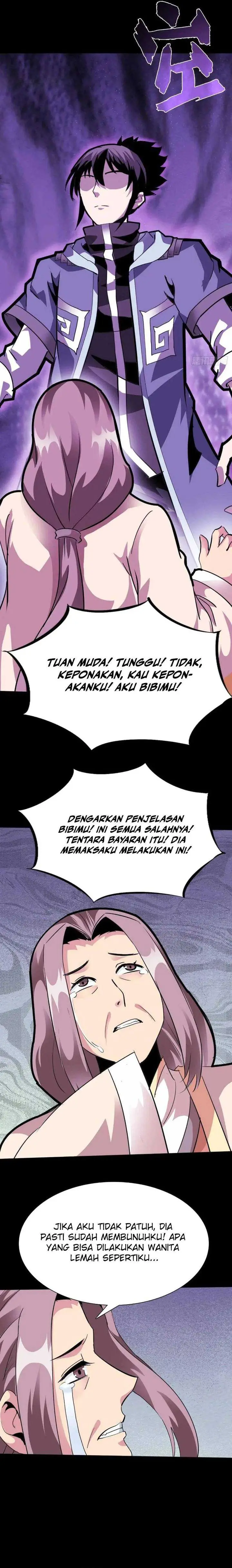 image-komik-battle-armor-academy-chapter-14-7/17