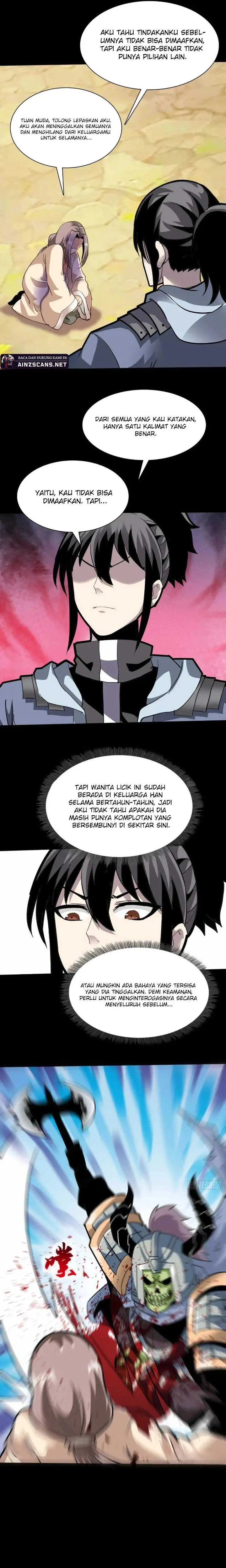 image-komik-battle-armor-academy-chapter-14-9/17