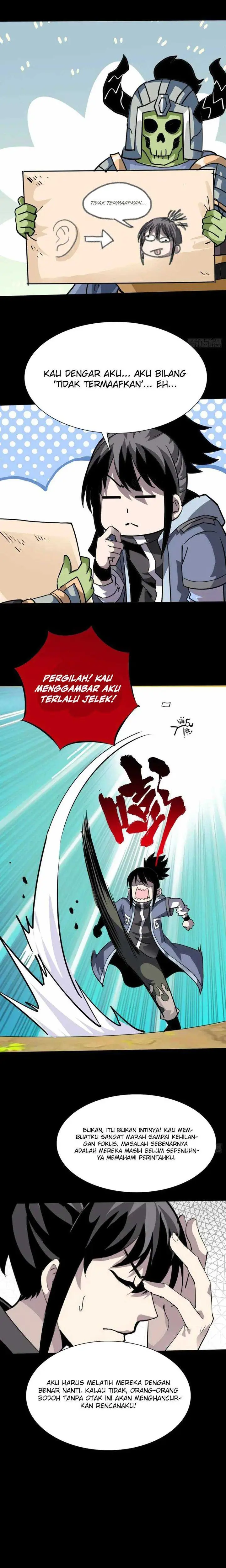 image-komik-battle-armor-academy-chapter-14-11/17