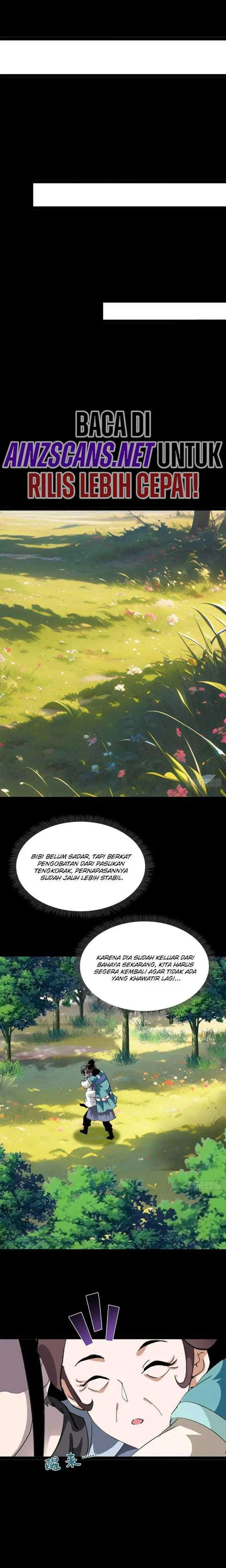 image-komik-battle-armor-academy-chapter-14-12/17