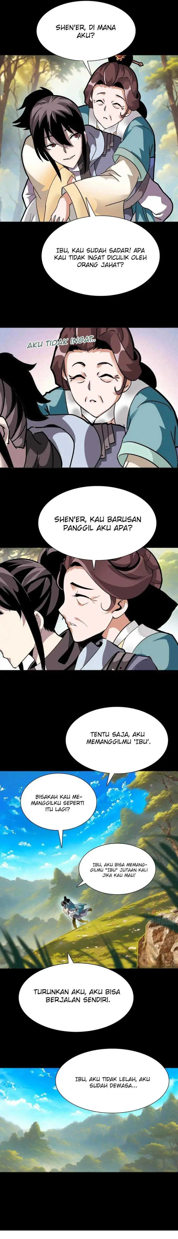 image-komik-battle-armor-academy-chapter-14-13/17