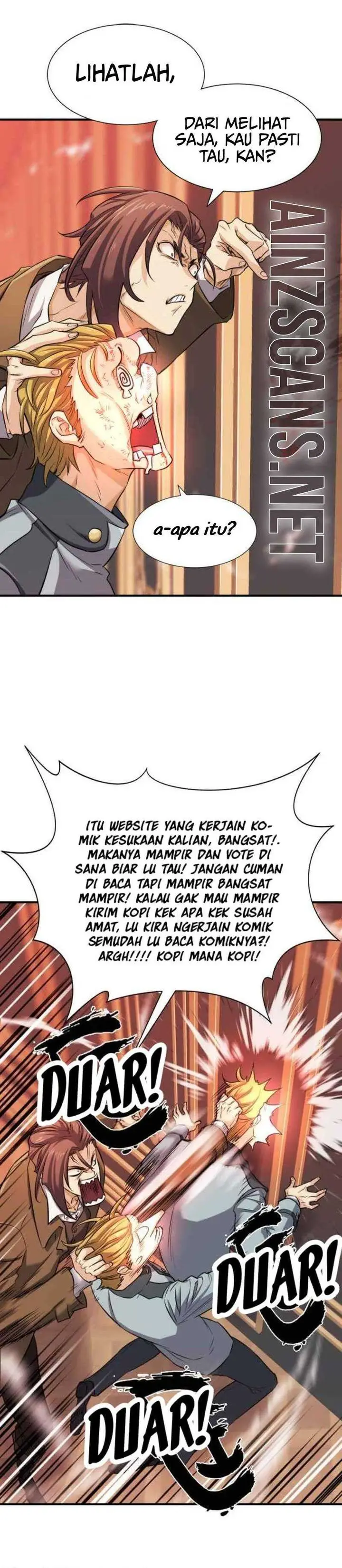 image-komik-battle-armor-academy-chapter-14-14/17