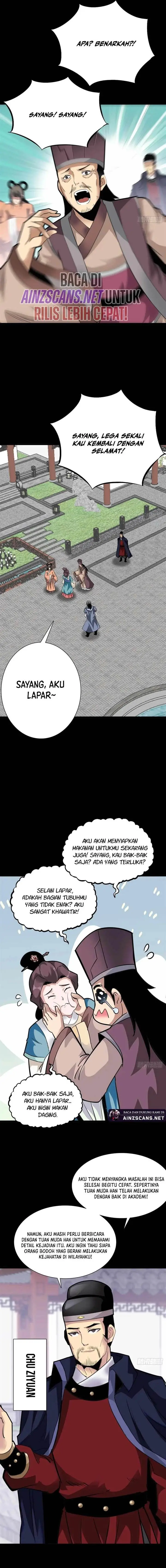 image-komik-battle-armor-academy-chapter-15-1/14