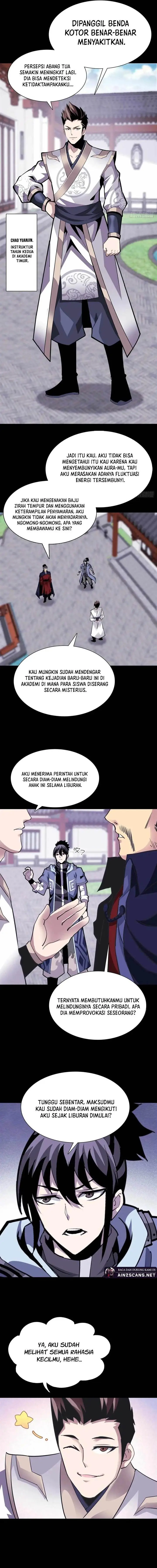image-komik-battle-armor-academy-chapter-15-4/14