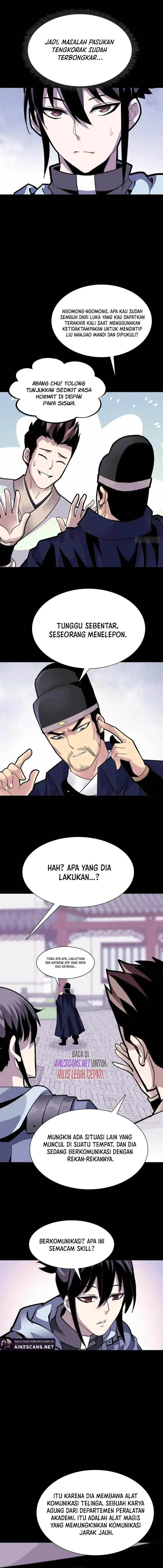 image-komik-battle-armor-academy-chapter-15-5/14