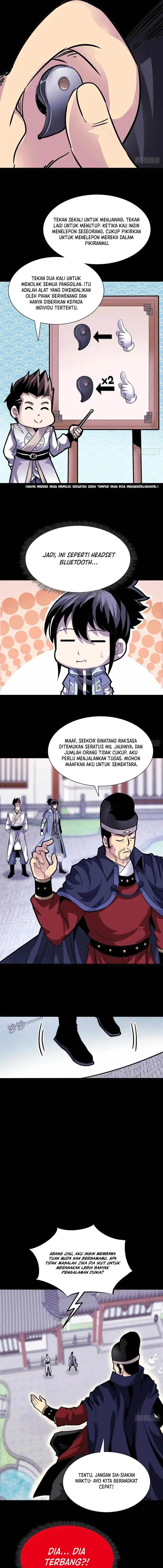 image-komik-battle-armor-academy-chapter-15-6/14