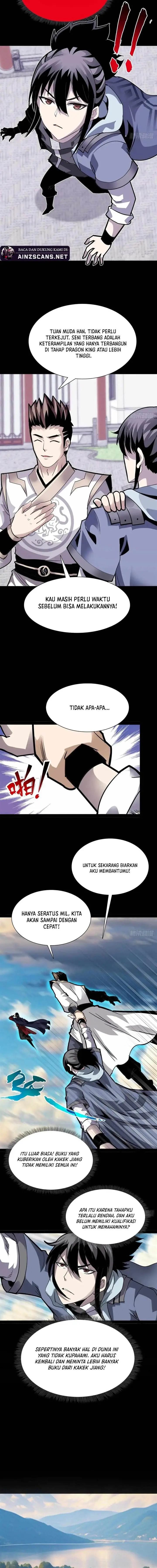image-komik-battle-armor-academy-chapter-15-7/14
