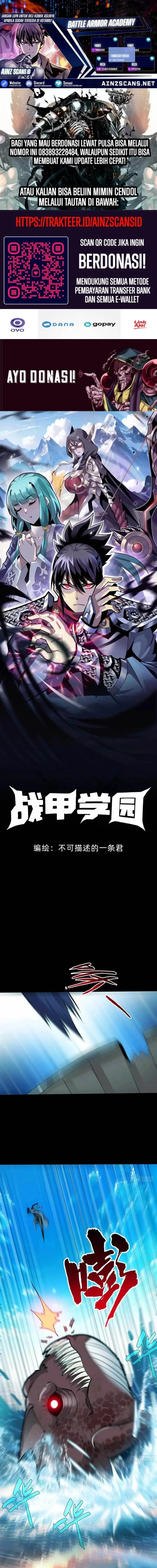 image-komik-battle-armor-academy-chapter-16-0/13