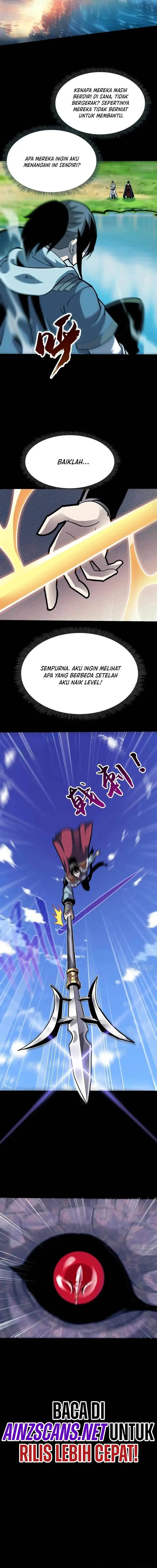 image-komik-battle-armor-academy-chapter-16-1/13