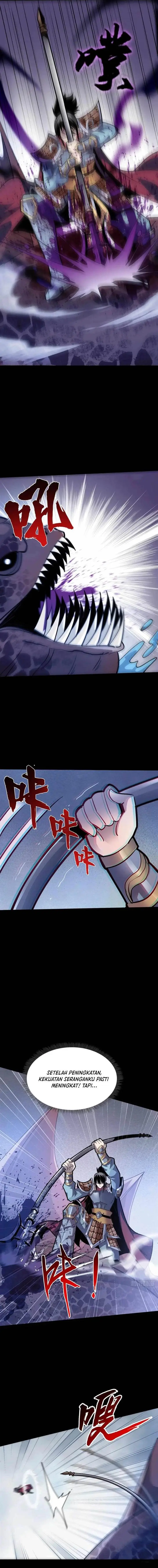 image-komik-battle-armor-academy-chapter-16-2/13