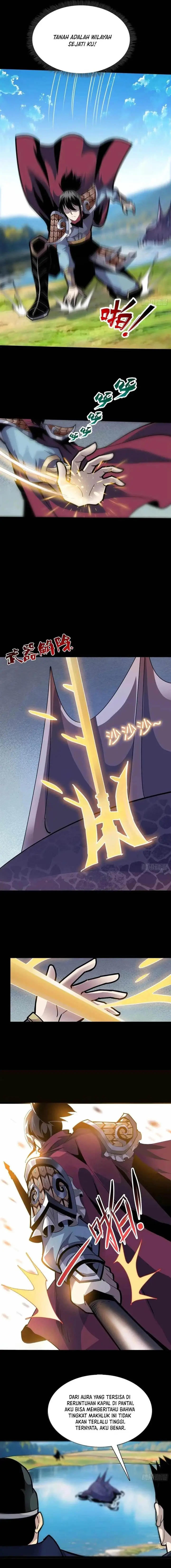 image-komik-battle-armor-academy-chapter-16-3/13