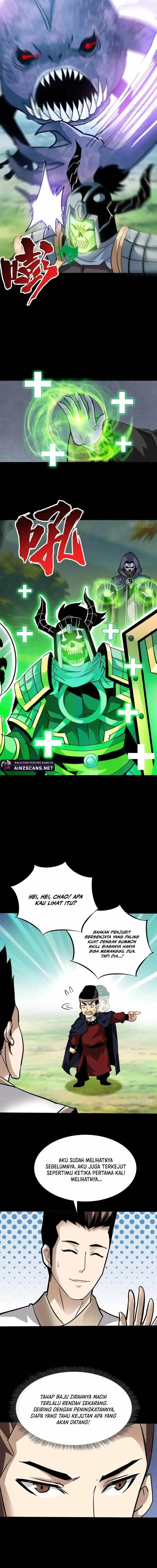 image-komik-battle-armor-academy-chapter-16-6/13