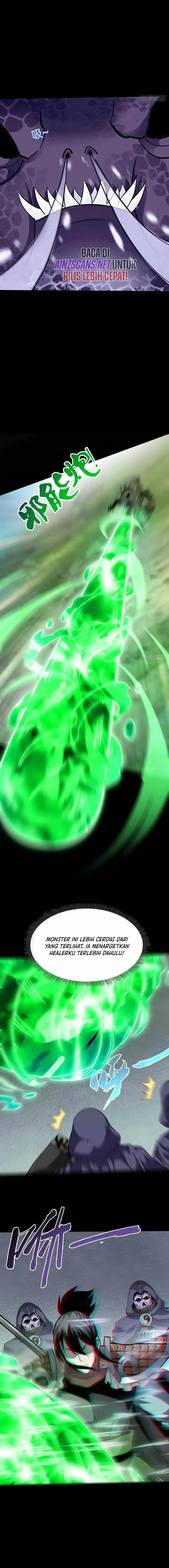 image-komik-battle-armor-academy-chapter-16-7/13