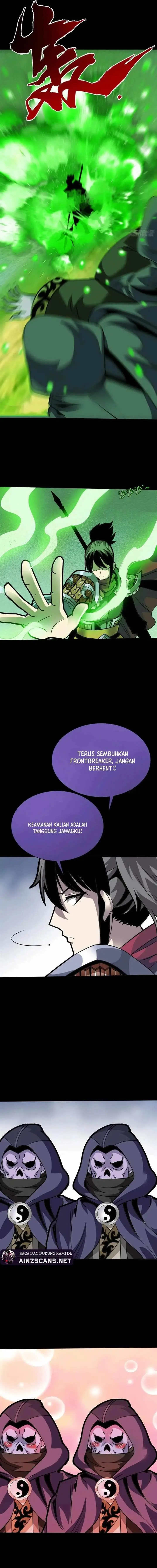 image-komik-battle-armor-academy-chapter-16-8/13