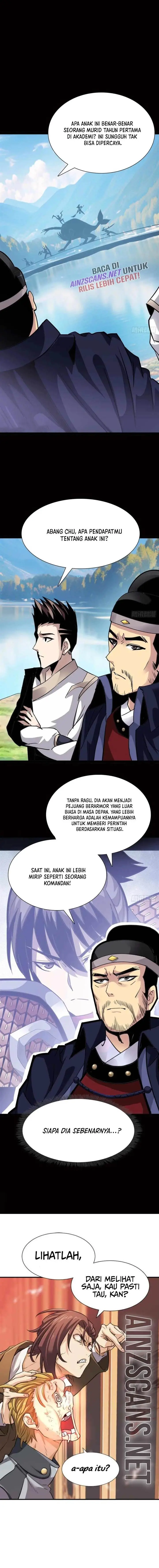 image-komik-battle-armor-academy-chapter-16-10/13