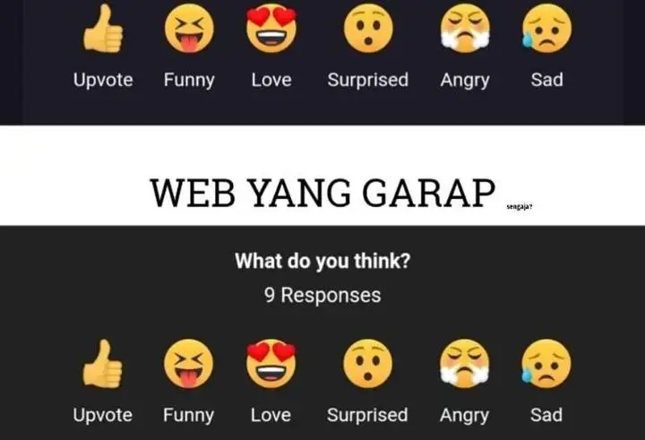 image-komik-battle-armor-academy-chapter-16-12/13