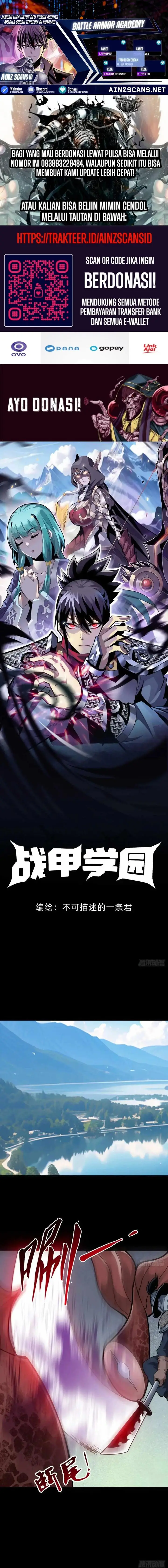 image-komik-battle-armor-academy-chapter-17-0/13