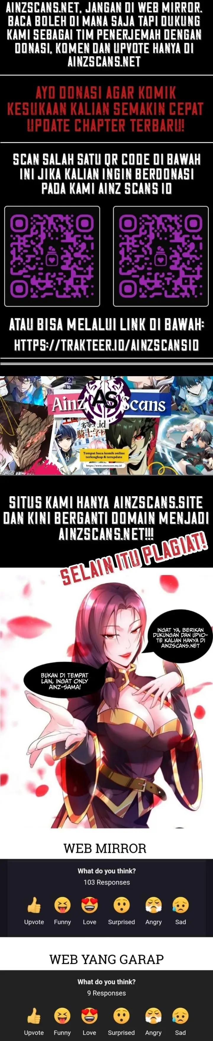 image-komik-battle-armor-academy-chapter-17-12/13