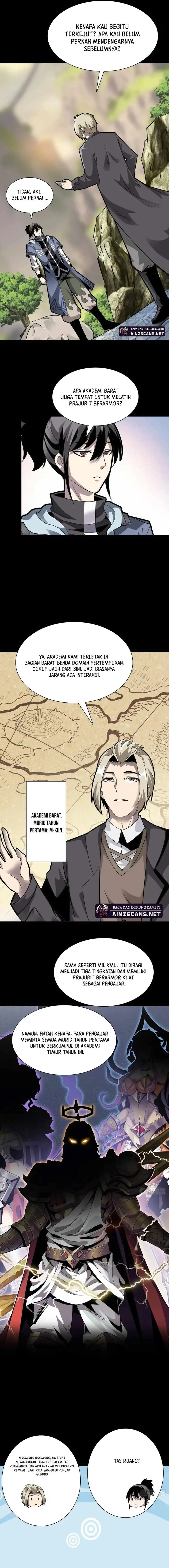 image-komik-battle-armor-academy-chapter-18-1/12