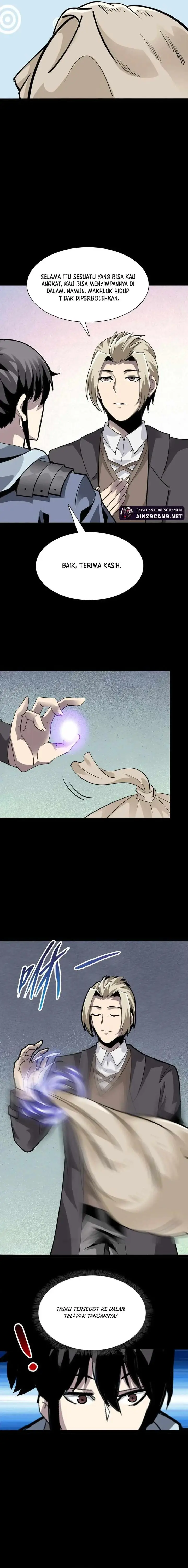 image-komik-battle-armor-academy-chapter-18-2/12