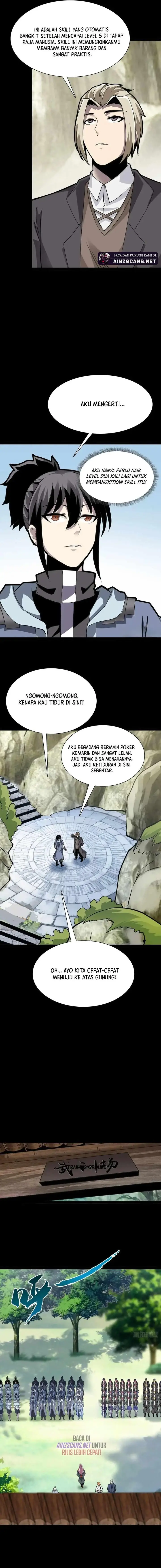 image-komik-battle-armor-academy-chapter-18-3/12