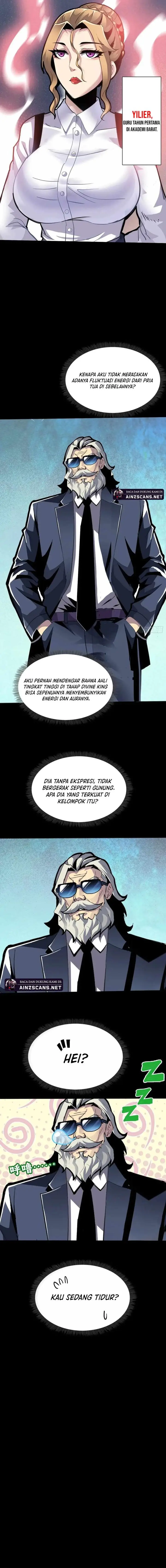 image-komik-battle-armor-academy-chapter-18-5/12