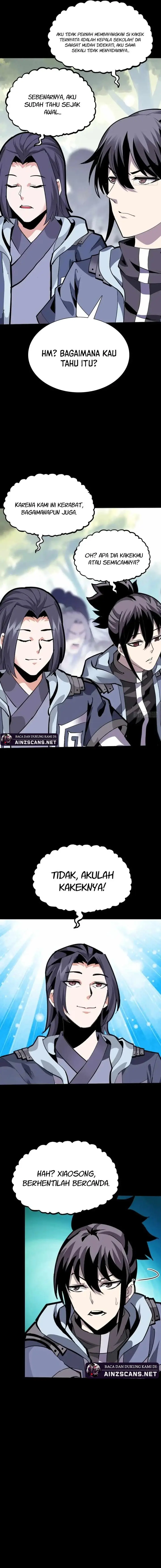 image-komik-battle-armor-academy-chapter-18-8/12