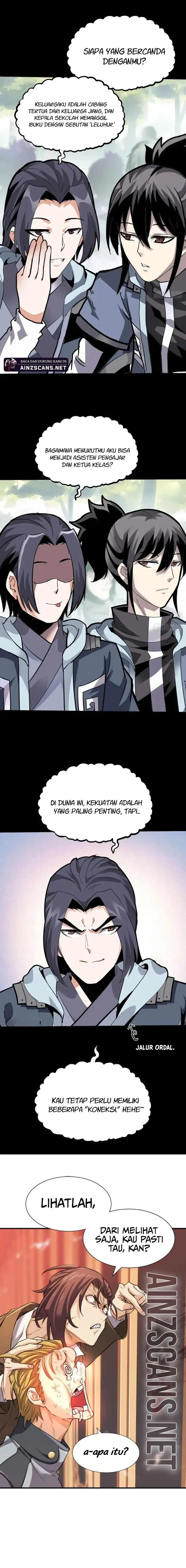 image-komik-battle-armor-academy-chapter-18-9/12