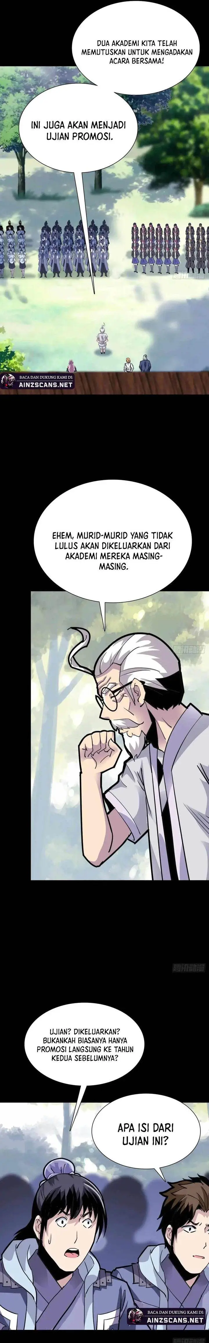 image-komik-battle-armor-academy-chapter-19-1/16