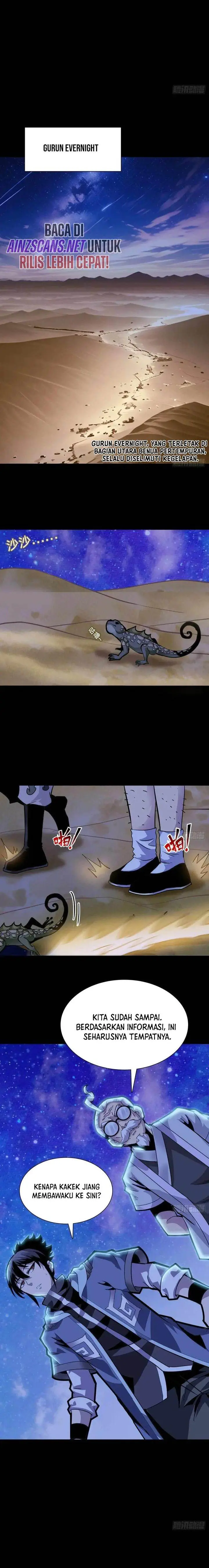 image-komik-battle-armor-academy-chapter-19-5/16