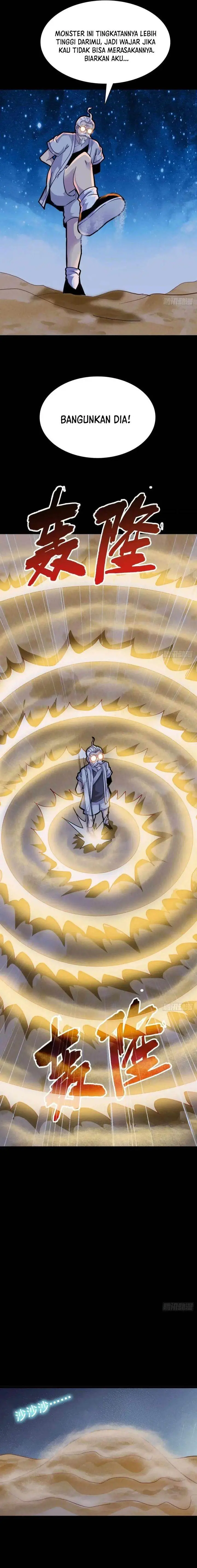 image-komik-battle-armor-academy-chapter-19-7/16