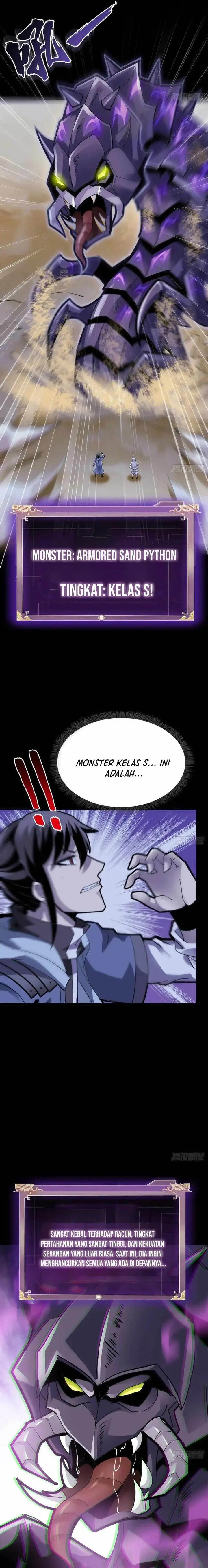 image-komik-battle-armor-academy-chapter-19-8/16