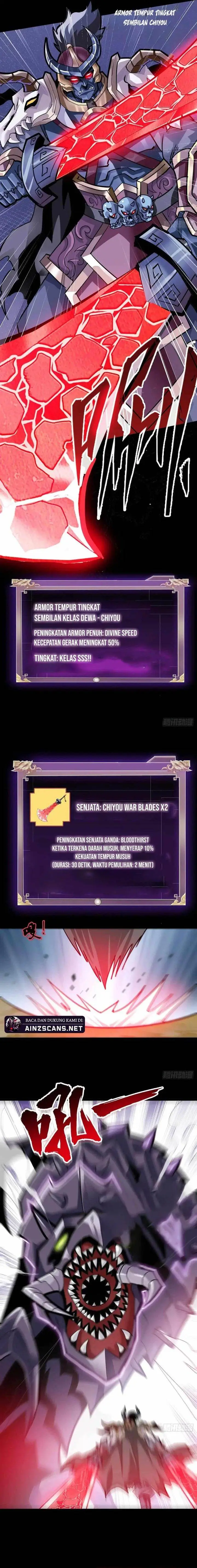 image-komik-battle-armor-academy-chapter-19-11/16
