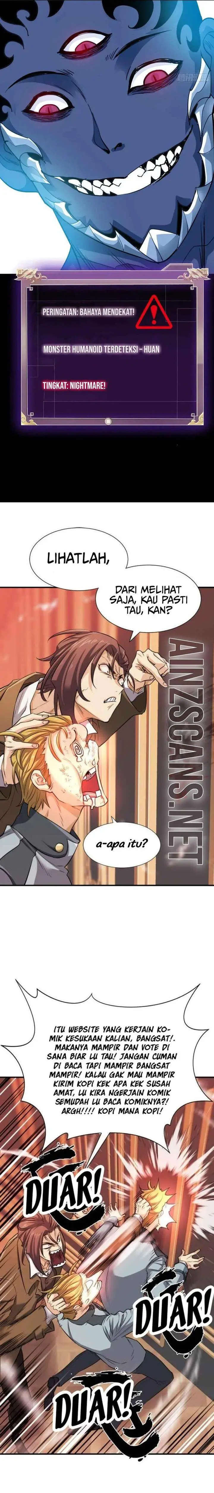 image-komik-battle-armor-academy-chapter-19-14/16