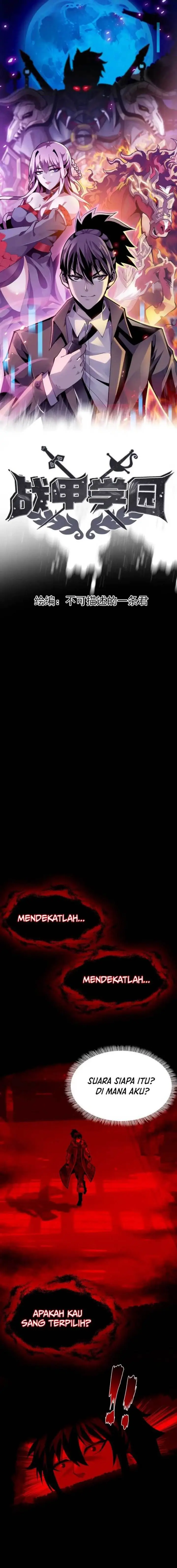 image-komik-battle-armor-academy-chapter-2-1/14