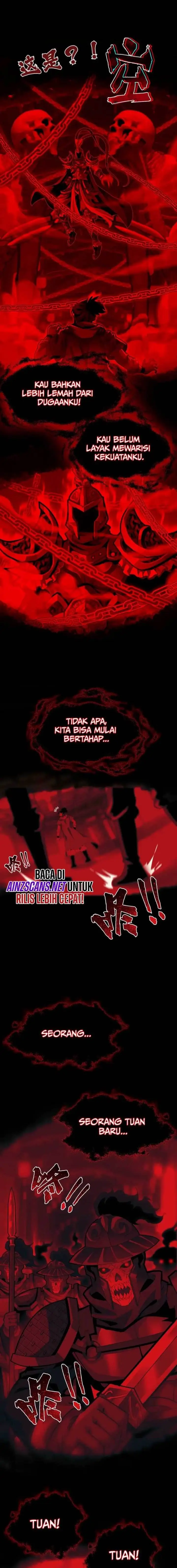 image-komik-battle-armor-academy-chapter-2-2/14