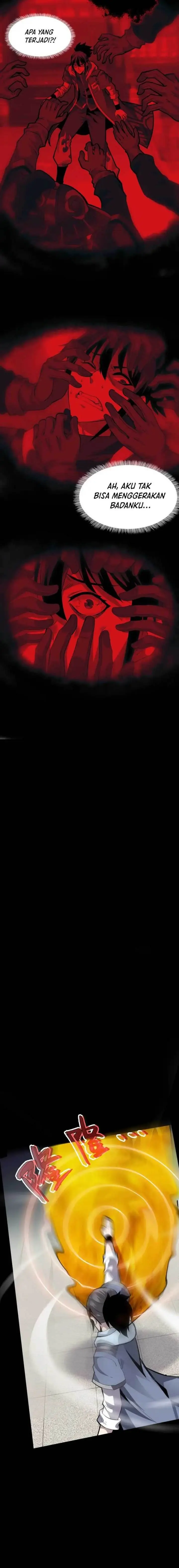 image-komik-battle-armor-academy-chapter-2-3/14