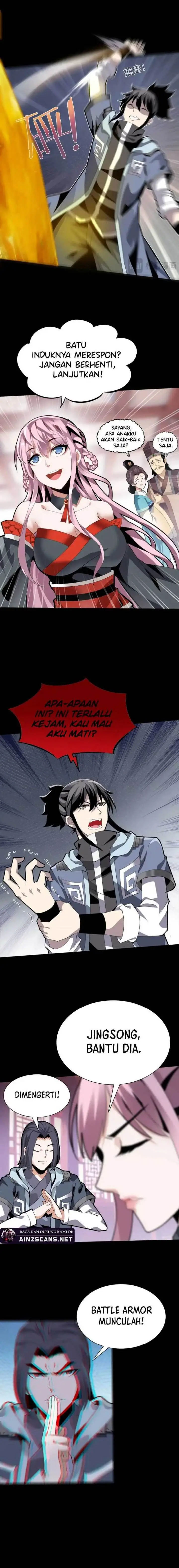 image-komik-battle-armor-academy-chapter-2-4/14