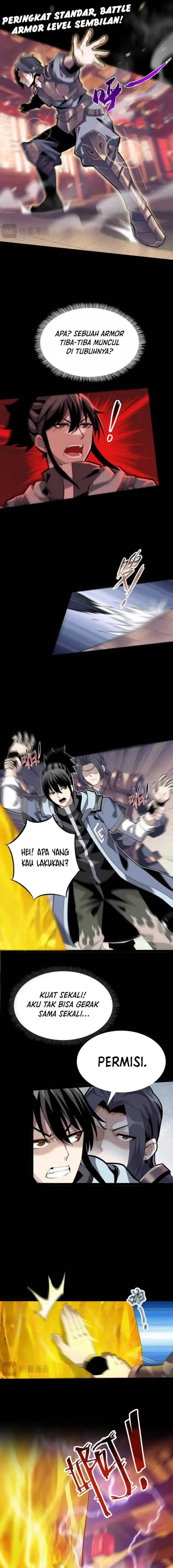 image-komik-battle-armor-academy-chapter-2-5/14