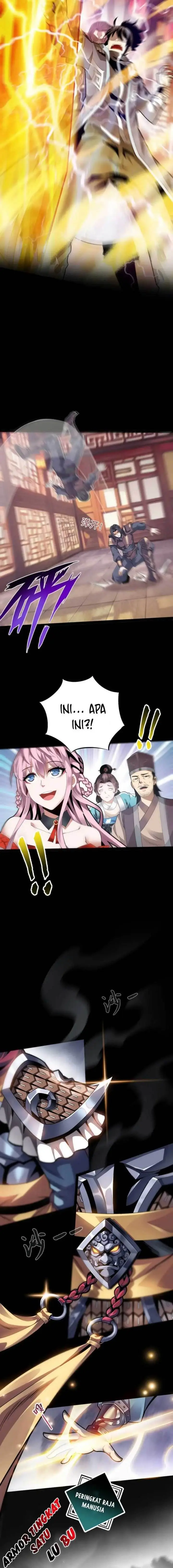 image-komik-battle-armor-academy-chapter-2-6/14