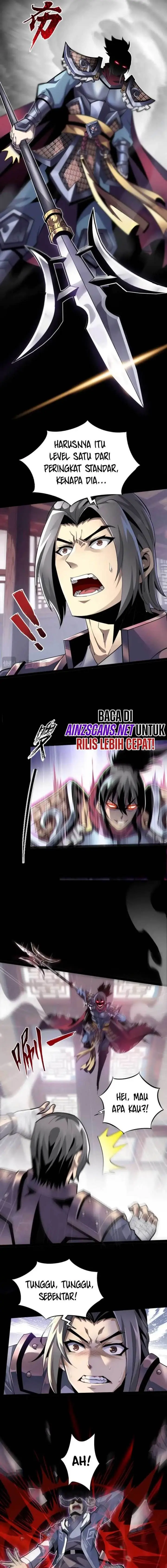 image-komik-battle-armor-academy-chapter-2-7/14