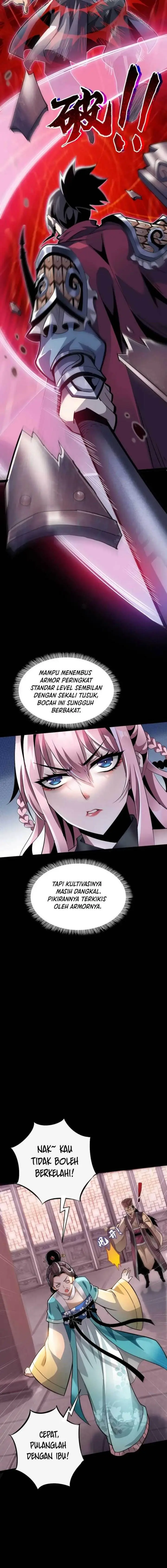 image-komik-battle-armor-academy-chapter-2-8/14