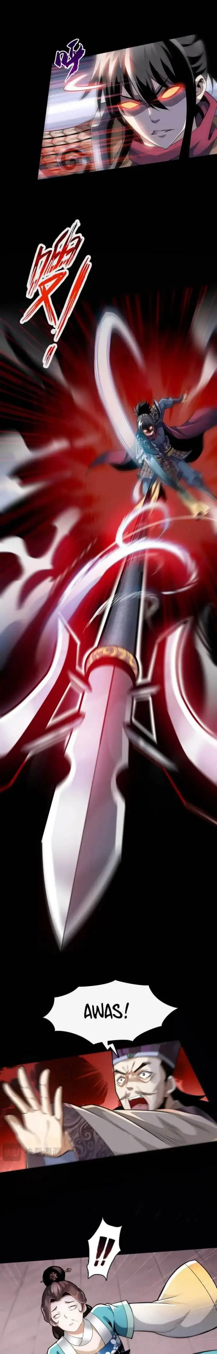 image-komik-battle-armor-academy-chapter-2-9/14